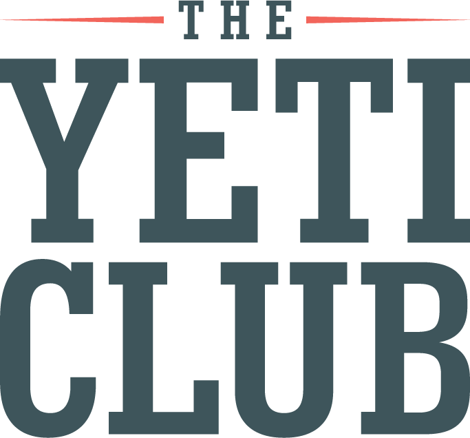 Yeti Club