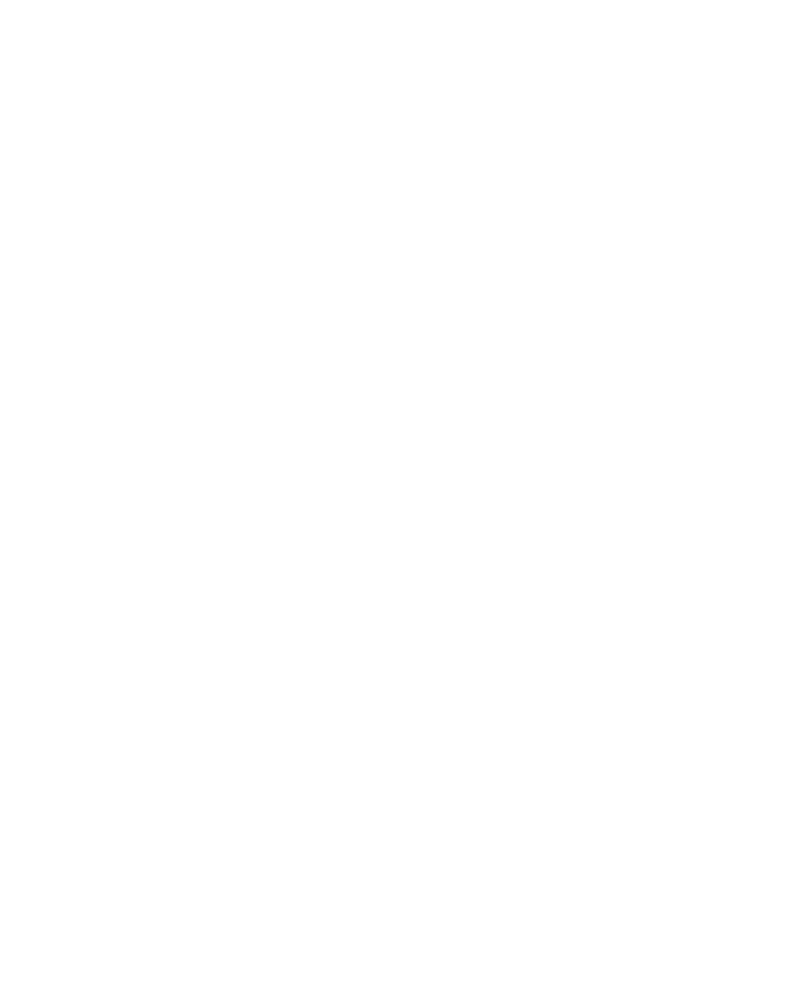 Yeti Club